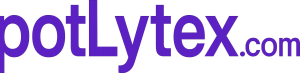 SpotLytex.com